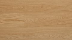 Kovapuulattia Kährs Tammi Nutmeg Plank 2,675 m²/pkt