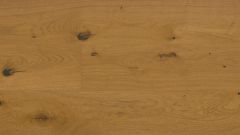Kovapuulattia Kährs Tammi Cardamom Plank 2,675 m²/pkt