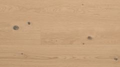 Kovapuulattia Kährs Tammi Turmeric Plank 2,675 m²/pkt
