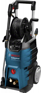 Painepesuri Bosch GHP 5-65 X