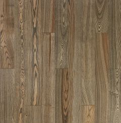 Parketti Timberwise Colour Collection Saarni Olive Eben