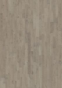 Parketti Karelia Tammi Shadow Grey Matt