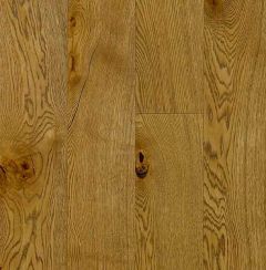 Parketti Timberwise Tammi Antique