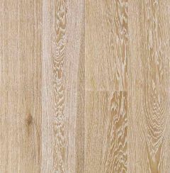 Parketti Timberwise Tammi Arctic | 153 €