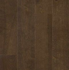 Parketti Timberwise Tammi Choco