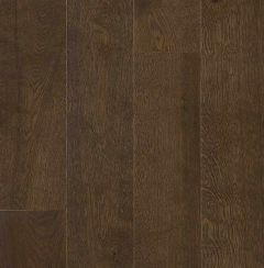 Parketti Timberwise Tammi Choco