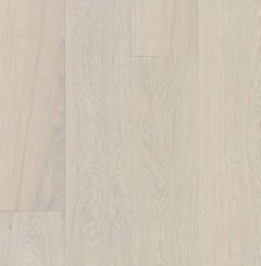 Parketti Timberwise Tammi Frost
