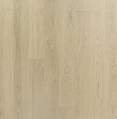Parketti Timberwise Tammi Lyngen | 153 €