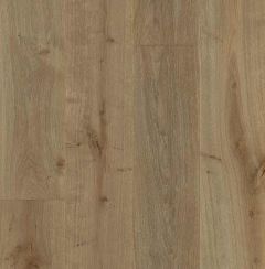 Parketti Timberwise Tammi Pallas