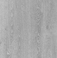 Parketti Timberwise Tammi Silver | 153 €