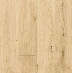 Parketti Timberwise Tammi Snöhetta | 153 €