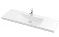 Pesuallas Otsoson Aalto 1200 C