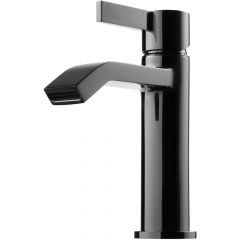 Pesuallashana Tapwell ARM071 Black Chrome