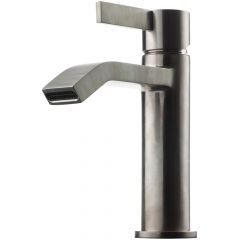 Pesuallashana Tapwell ARM071 Brushed Nickel