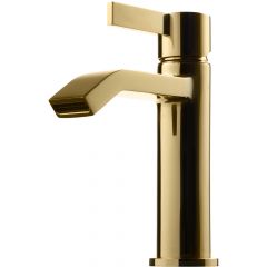 Pesuallashana Tapwell ARM071 Honey Gold