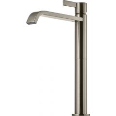 Pesuallashana Tapwell ARM081 Brushed Nickel