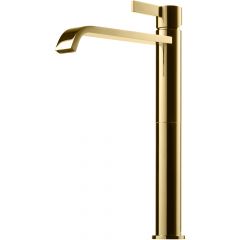 Pesuallashana Tapwell ARM081 Honey Gold