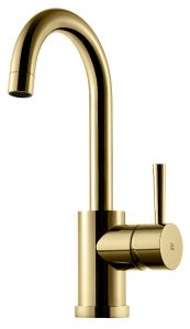 Pesuallashana Tapwell Evo EVO078 Honey Gold