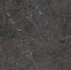 Laatta Royal Stone Black Diamond