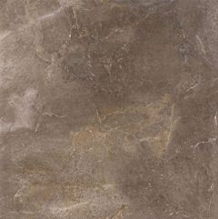 Laatta Royal Stone Imperial Brown