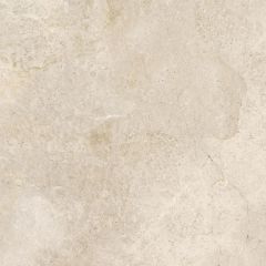 Laatta Royal Stone Noble Beige