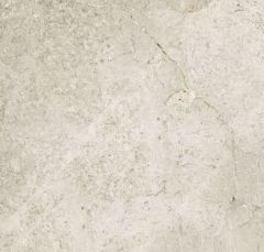 Laatta Royal Stone Platinum White