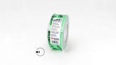 Rakonor Tiivistysteippi 50mm X 25M Sitko 586