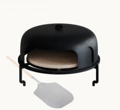 OFYR Pizza Oven 100