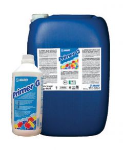 Mapei Primer G pohjuste