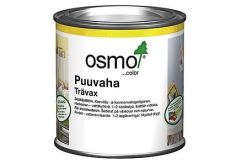 Puuvaha Osmo Color 0.375L