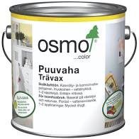 Puuvaha Osmo Color 2,5L