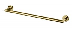 Pyyhetanko Tapwell TA212 600mm Honey Gold