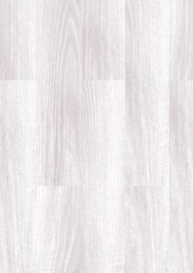 Vinyylilankku Responsive Silver Frost RES14 2,65m²/pkt