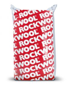 Vuorivilla Rockwool 100mm 870X565 2,95m²/Pkt 