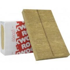 Palosuojalevy Rockwool Conlit 150 P 1000x600x50mm 1,8m2/pkt