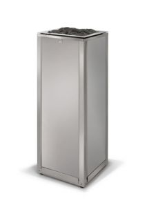 Sähkökiuas Narvi Style 6,8 kW (5–8m³)