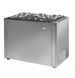 Sähkökiuas Narvi Ultra Big 18,0 kW (18–30m³)