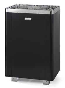 Sähkökiuas Narvi Ultra Small 6,0 kW (5–8m³)