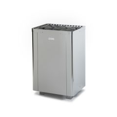 Sähkökiuas Narvi Ultra Small 6,0 kW (5–8m³)