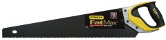 Saha Fatmax Stanley 550Mm 22"