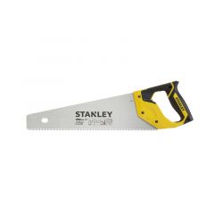 Saha Jetcut Stanley 22" 