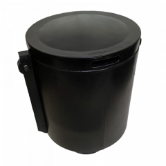 Saostuskaivo Raita Environment - 100 L