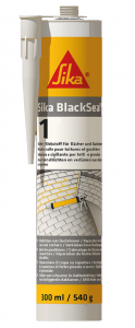 Sika BlackSeal-1 300ml