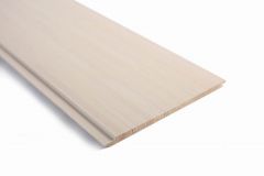 Sisustuspaneeli Effex Cloud Mänty 10x200x2000mm 2