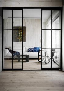 Parketti Timberwise Tammi Natural Snöhetta