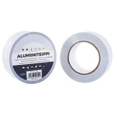 Alumiiniteippi 50mm 50M