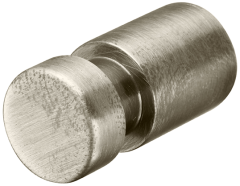 Pyyhekoukku Tapwell TA241 Brushed Nickel