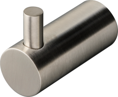 Pyyhekoukku Tapwell TA242 Brushed Nickel