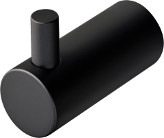 Pyyhekoukku Tapwell TA242 Matte Black