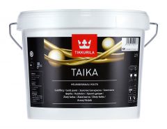 Taika Paint Kulta 2.7L 